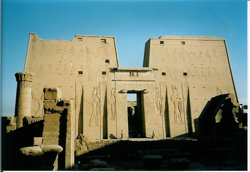 Egypte 20030016.jpg